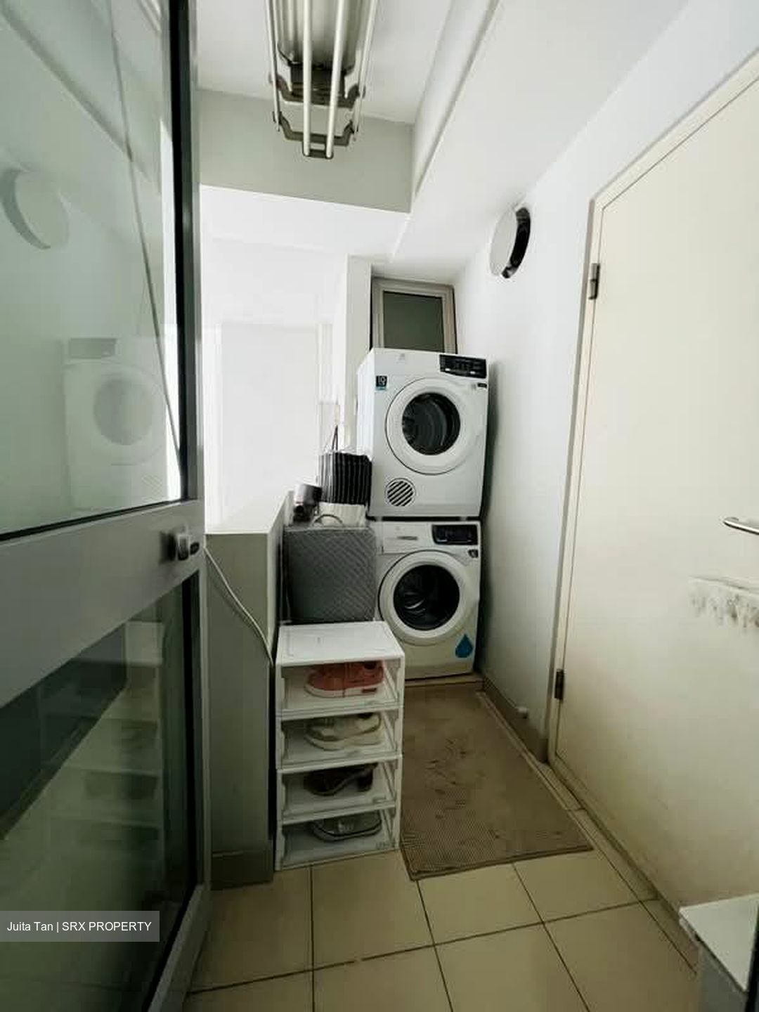 Hillview Regency (D23), Condominium #570027901